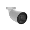 BulletCam HLVF (5 Mpx/2,8-12mm), bílá